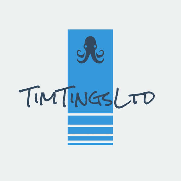 TimTings Ltd